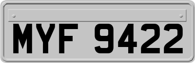 MYF9422