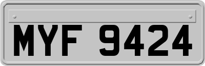 MYF9424
