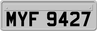 MYF9427