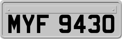 MYF9430