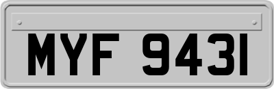MYF9431