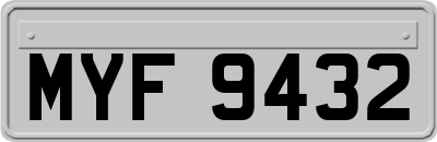 MYF9432