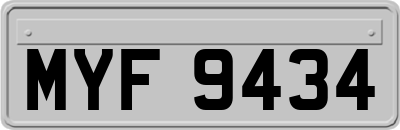 MYF9434