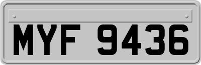 MYF9436