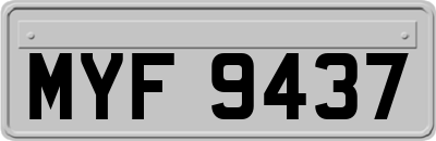 MYF9437