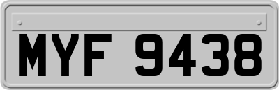 MYF9438
