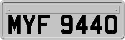 MYF9440
