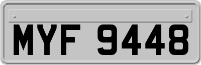 MYF9448