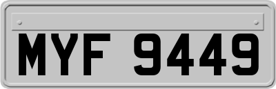 MYF9449