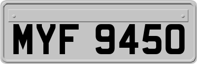 MYF9450