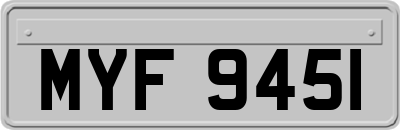 MYF9451