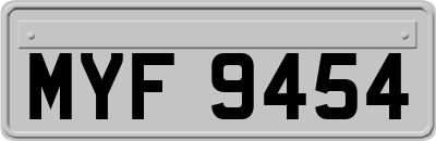 MYF9454