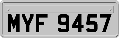 MYF9457