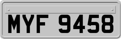 MYF9458