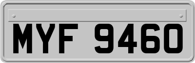 MYF9460