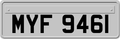 MYF9461