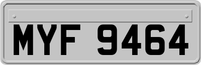 MYF9464