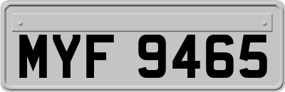 MYF9465