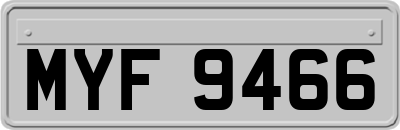 MYF9466