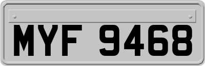MYF9468