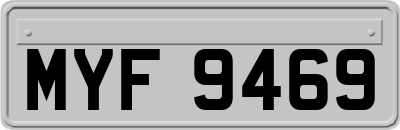 MYF9469