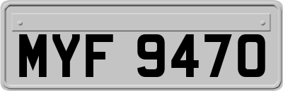 MYF9470