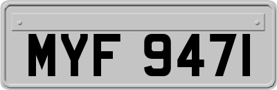 MYF9471