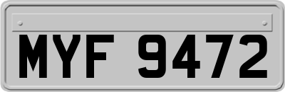 MYF9472