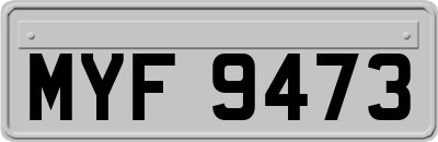 MYF9473