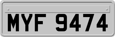 MYF9474