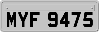 MYF9475