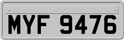 MYF9476