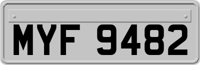 MYF9482