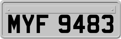 MYF9483
