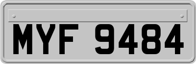 MYF9484