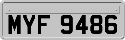 MYF9486