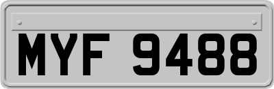 MYF9488