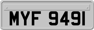 MYF9491