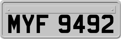 MYF9492