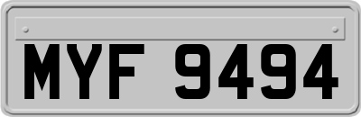 MYF9494