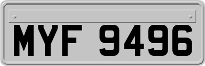 MYF9496