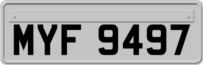 MYF9497