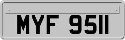 MYF9511