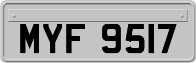 MYF9517