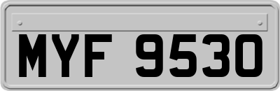 MYF9530