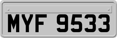 MYF9533