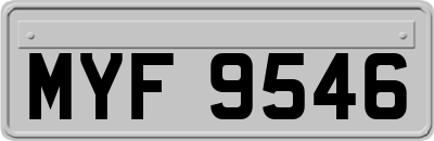 MYF9546