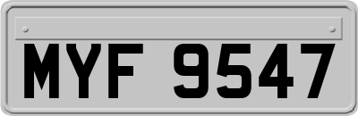 MYF9547