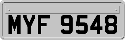 MYF9548