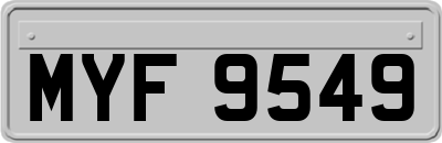 MYF9549